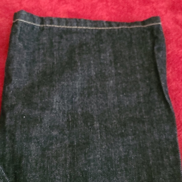 Levi's 505 - Picture 3 of 3